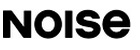 Noise Digital